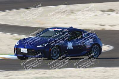 media/Nov-09-2025-Speed Ventures (Sun) [[388b781dcd]]/Orange/Session 2 (Turn 3)/